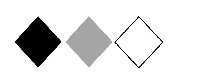 Другой профиль